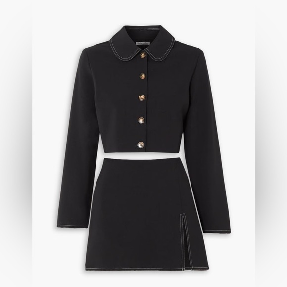 NEW REFORMATION 2 Piece Set - Picture 4 of 10